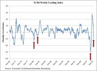 post-6925-067263100 1279367734_thumb.jpg