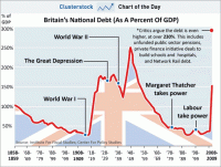 post-6925-067604000 1278751769_thumb.gif