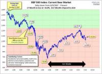 post-6925-085266500 1278766666_thumb.jpg