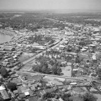 post-69759-000298000 1280615541_thumb.jp