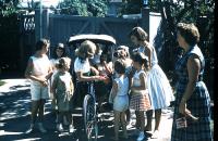 post-69759-000456800 1280469353_thumb.jp