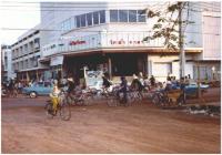 post-69759-000619300 1280289843_thumb.jp