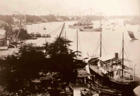 post-69759-001207700 1280616612_thumb.gi