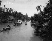 post-69759-001250100 1280616793_thumb.jp