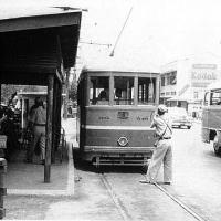 post-69759-001351300 1280457443_thumb.jp