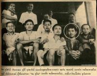 post-69759-001787800 1280615606_thumb.jp