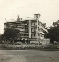 post-69759-002172800 1280457532_thumb.jp