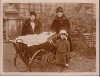 post-69759-002321500 1280616515_thumb.jp