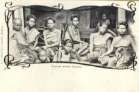 post-69759-002799700 1280282961_thumb.jp