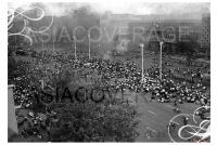 post-69759-003024500 1280013798_thumb.jp