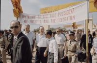 post-69759-003051300 1280445741_thumb.jp