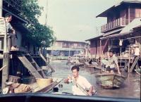 post-69759-003198000 1280355078_thumb.jp