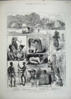 post-69759-003299300 1280463400_thumb.jp