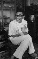 post-69759-003401200 1280446056_thumb.jp