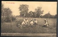 post-69759-003793800 1280529269_thumb.jp