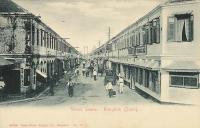 post-69759-004092600 1280529280_thumb.jp