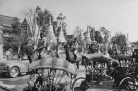 post-69759-004120500 1280445533_thumb.jp