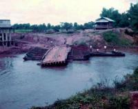 post-69759-004379100 1280615227_thumb.jp