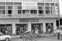 post-69759-004750600 1280414417_thumb.jp