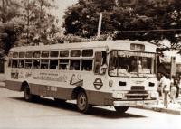 post-69759-005228200 1280527880_thumb.jp