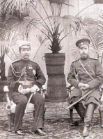 post-69759-006464600 1280414655_thumb.pn