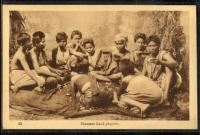 post-69759-007042000 1280470650_thumb.jp