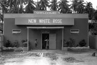 post-69759-007315300 1280445872_thumb.jp