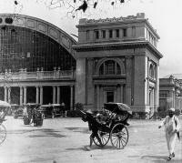 post-69759-007929000 1280457132_thumb.jp