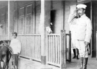 post-69759-009644900 1280015421_thumb.gi