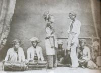 post-69759-010163400 1280281906_thumb.jp