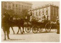 post-69759-010976500 1280470680_thumb.jp