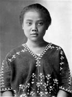 post-69759-012063300 1280457233_thumb.jp