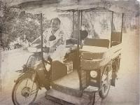 post-69759-012426200 1280414361_thumb.jp