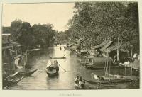 post-69759-012771800 1280457110_thumb.jp