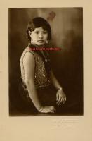 post-69759-014164900 1280015804_thumb.jp