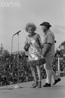 post-69759-014523900 1280289828_thumb.jp