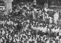 post-69759-014886200 1280450449_thumb.jp