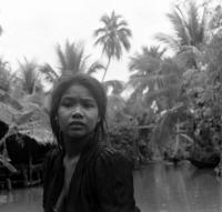 post-69759-017097400 1280527812_thumb.jp