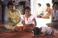 post-69759-017175200 1280446159_thumb.jp