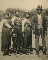 post-69759-017286800 1280285276_thumb.jp