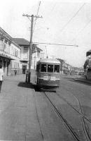 post-69759-017717800 1280457399_thumb.jp