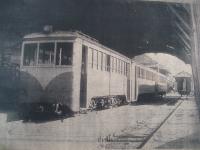 post-69759-017973400 1280289783_thumb.jp