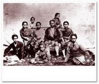 post-69759-018482800 1280446758_thumb.jp