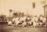 post-69759-018993400 1280281931_thumb.jp