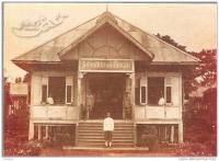 post-69759-019145000 1280616628_thumb.jp