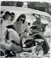 post-69759-019181700 1280615349_thumb.jp