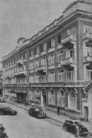 post-69759-019232100 1280355306_thumb.jp