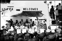 post-69759-020478500 1280450416_thumb.jp