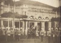 post-69759-020821300 1280274616_thumb.jp