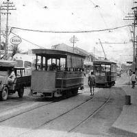 post-69759-021102600 1280457386_thumb.jp